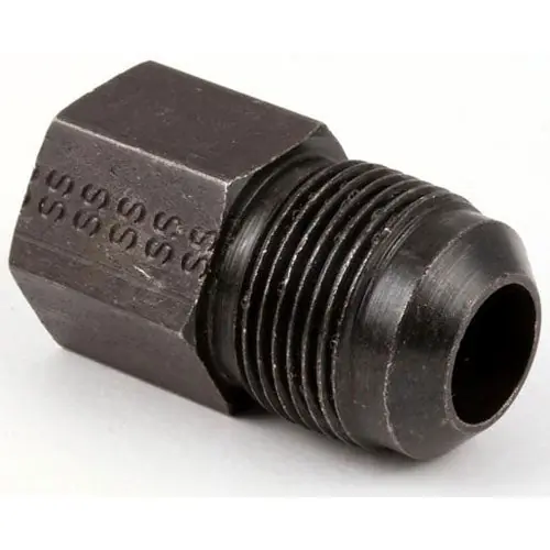 SK0345236-US20260702-105043-0 5/8X1/2 FEMALE ADAPTER for Dean 810-1669 - Image 1
