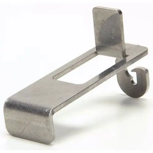 Valve Slide for Silver King 34324