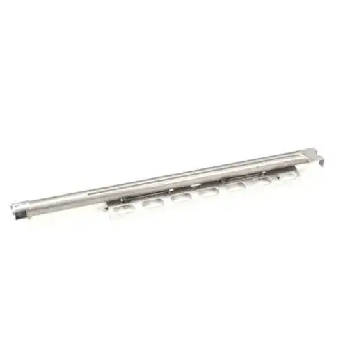 Burner Assembly for Imperial 39280