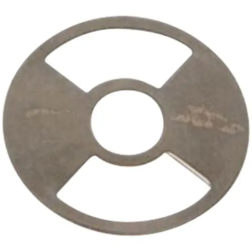 SK0345282-US20260702-105043-0 AIR SHUTTER-DFG for Blodgett 90063 - Image 1