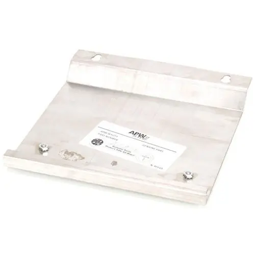 Buttr Pan Braket Adaptor for APW 82945