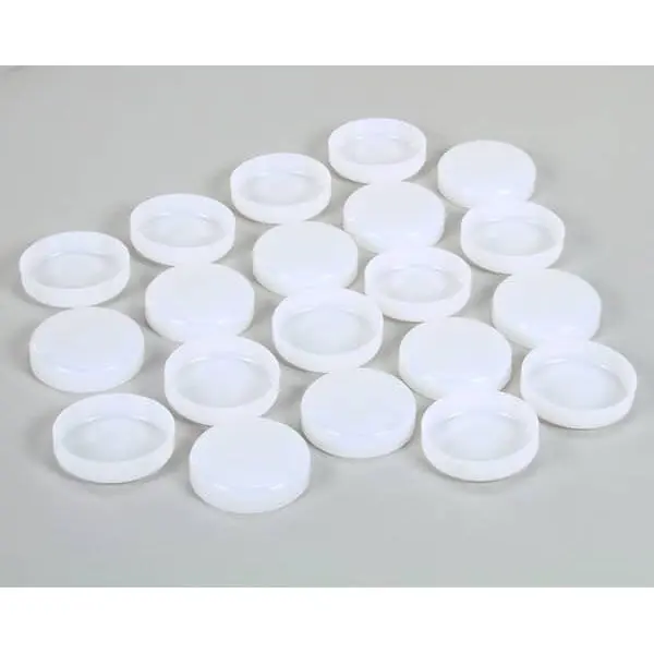 Polypiston Power (Pack of 20) 136-38S for Prince Castle