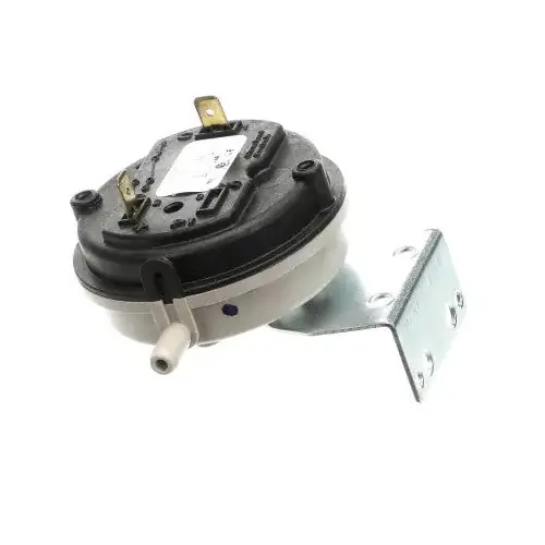 SWITCH PRESSURE 01-1000V6-00344 for Baxter 01-1000V6-00344