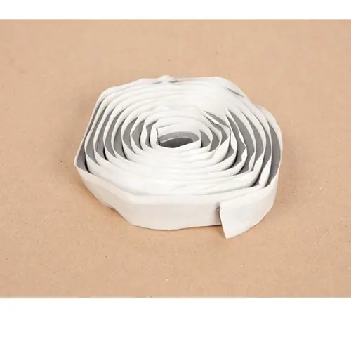 PERMA GUM PACKAGE ASSY for APW 55872