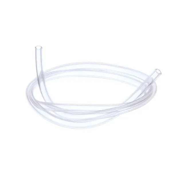 Perlick C14080-10 Tubing 3/16X1/16WX36LG