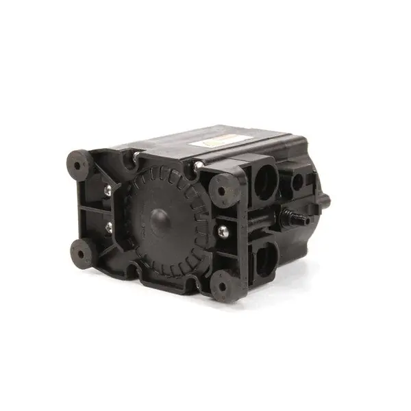 LESS CO2 FLOJET BEERPUMP for Perlick 43814