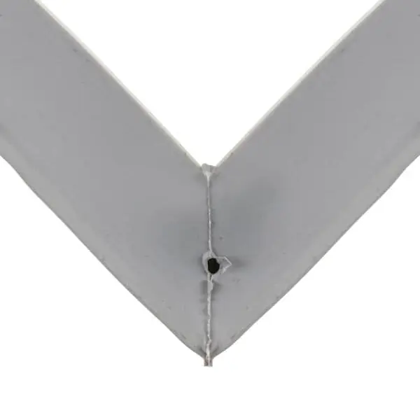 Gasket Cover 5 for Silver King 26931