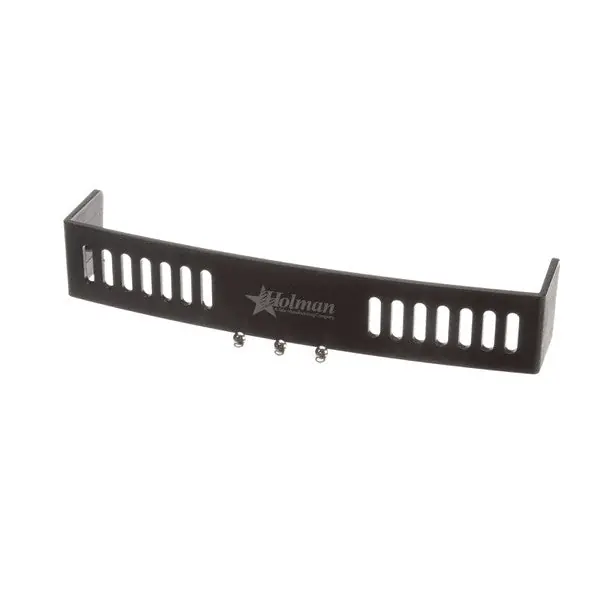 CRUMB TRAY GUARD for Holman 2R-200787