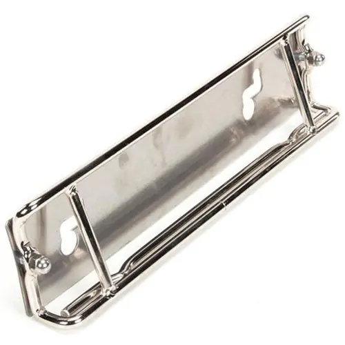 Frymaster 1062186SP Basket Hanger Assy Burger King