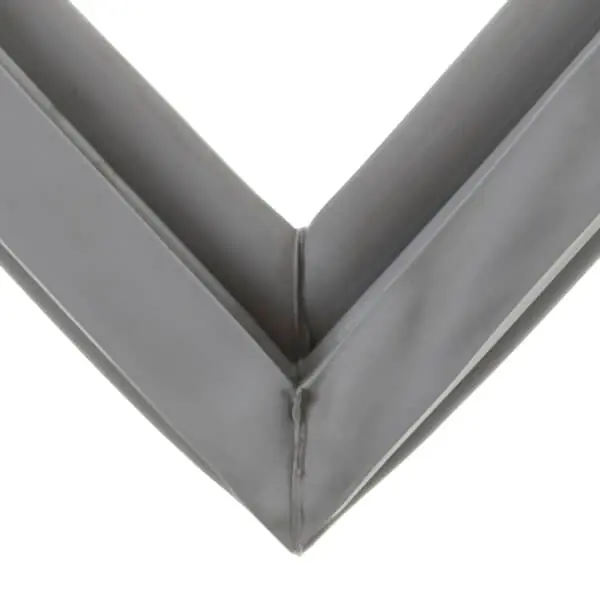 DOOR GASKET 15 X 27.37 for Randell RDIN GSK153
