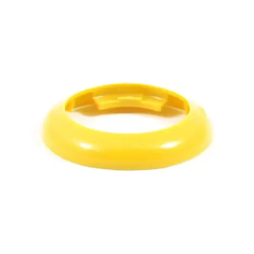 RING 2/3 OZ (SIZE) 2802629 for Mavrik  2802629