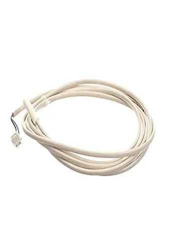 HOSHIZAKI 4A4864-02 Thermistor-Cabinet Replacement Part