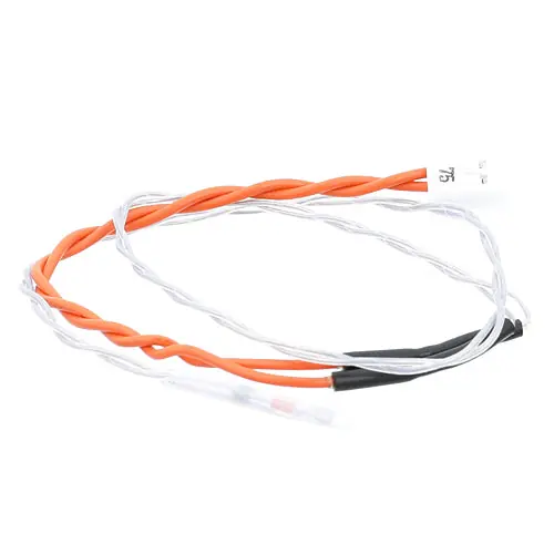 Hoshizaki P00027-01 Thermistor Power