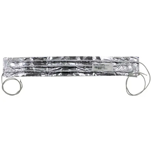Hatco 02-05-295 Heating Element 120V 250W Blanket