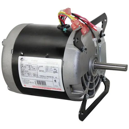 Motor for Garland GL1951502