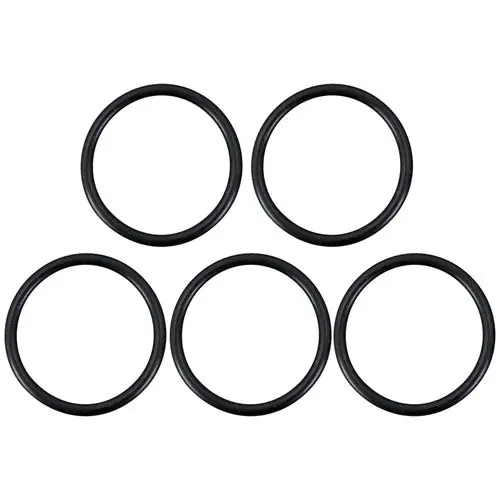 O-RING - PUMP (5/Pkg) for Frymaster 8160596
