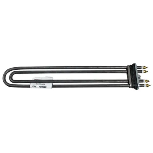 Blodgett R2770 Element Kit - 480V