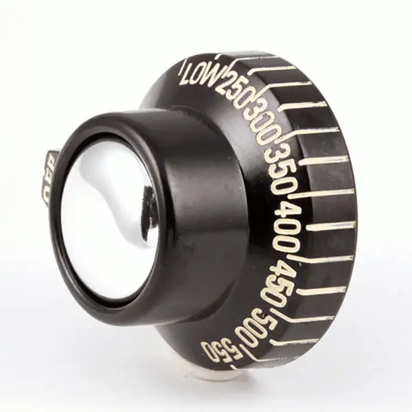 Southbend 1188449 Knob - Thermostat