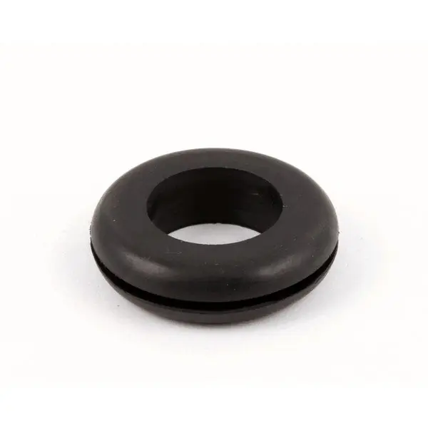 Grommet 3/4 ID 1-3/8 OD 3/8 Thick for Hobart 00-844125-00001