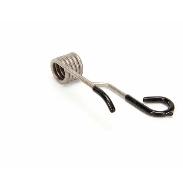 SPDE2 RIGHT SPRING for Star Mfg 2P-Z10267