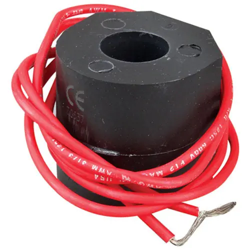 COIL 208V ATR-S208C for Accutemp  ACCATR-S208C