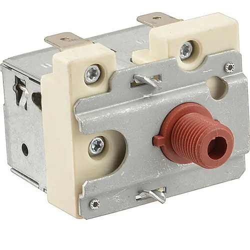 SAFETY TEMP LIMITER INTR NAL BR