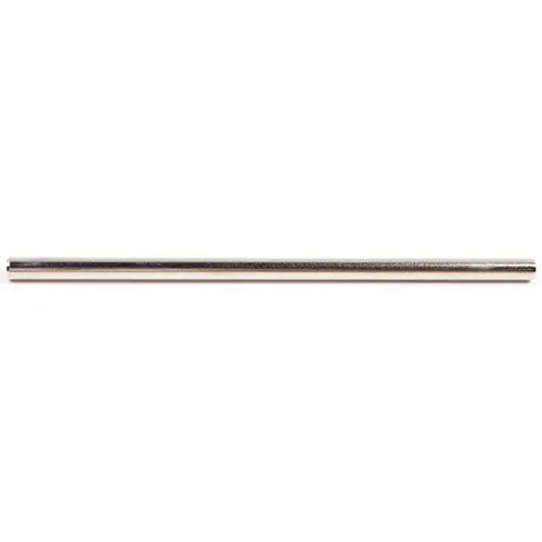 CROSS ROD SINGLE CAST for Lang 2F-PB-834-2