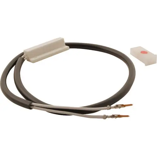 SK0345718-US20260702-105043-0 SWITCH PROXIMITY 130020 for Globe 130020 - Image 1