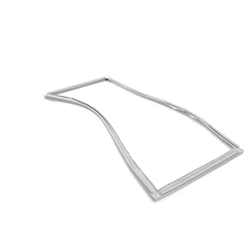 Silver King 10310-60 Kit Gasket Drawer Skpz92D1