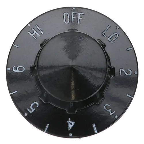 SK0345784-US20260702-105043-0 Infinite Knob for Bevles BVL782092 - Image 1