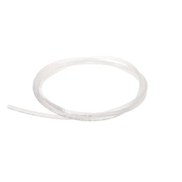 Tubing Thermoplastic 1/4 PI502079 for Follett