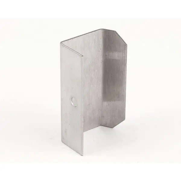 PULL DOOR for Star Mfg C3-Y7475