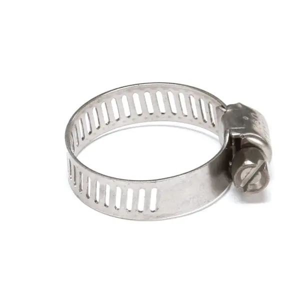Hobart 00-557718 Hose Clamp