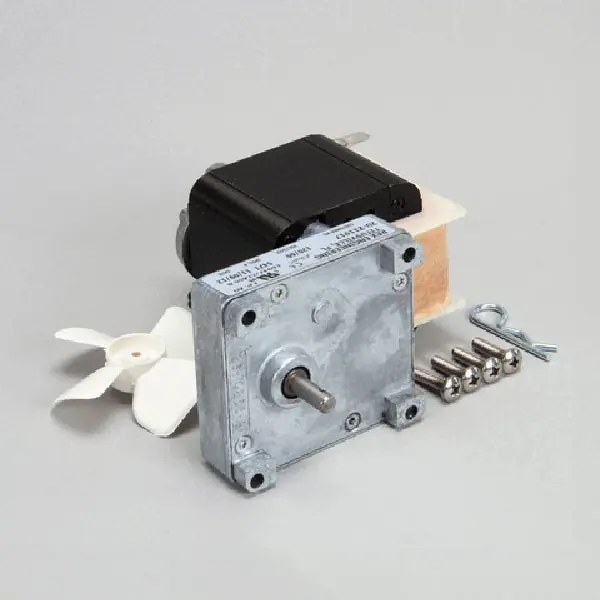 Star Mfg PS-Z1000P MOTOR DRIVE 120V