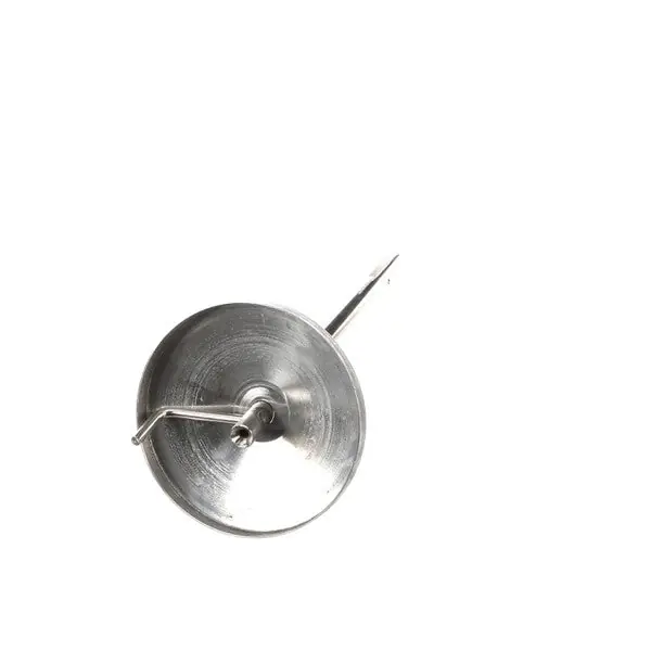 Star Mfg C3-G1418 Shaft Assembly G14/G18