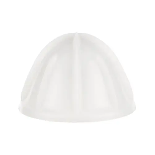 Sunkist 2-C CONE LARGE SJ