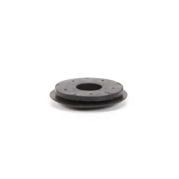 GROMMET for Hobart 00-844125-00006