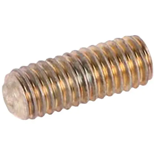 3/8-16X1 Point Screw Set for DoughPro SST38161