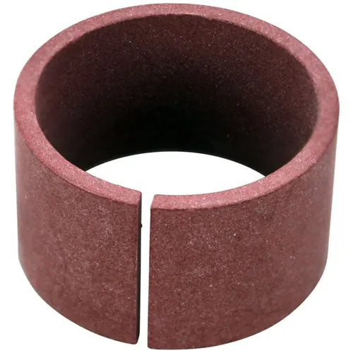Bearing for Baxter 01-1000V0-00055
