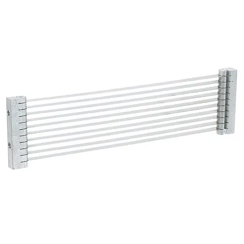 Blade Assembly 1/4 inch 224-1167 for Franklin Chef  224-1167