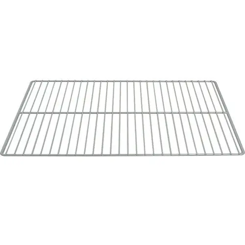 SK0345972-US20260702-105043-0 NAME POWER (SIZE / QUANTITY / PACK / ANGLE) 2541049 for BRAND - Image 1