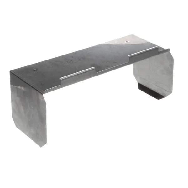 FEEDER LANE GUIDE NC18554 for Nieco  NIENC18554