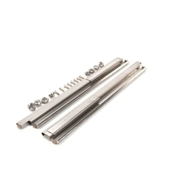 KIT SLIDERS DRWR 22 IN 26942 for Silver King SVK26942