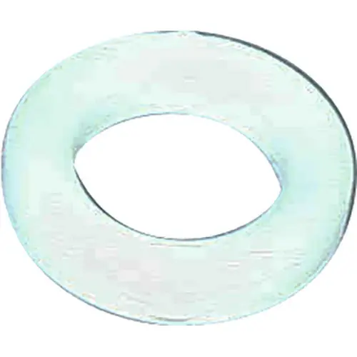 WASHER PLASTIC FOR DRAW SWITCH 085213 for Taylor Freezer TAF085213