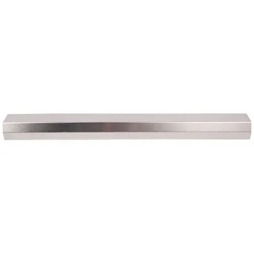 CONNECTING STRIP for Frymaster 2103327
