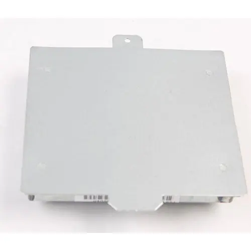 Electric Lov Aif Board for Frymaster 108-1305