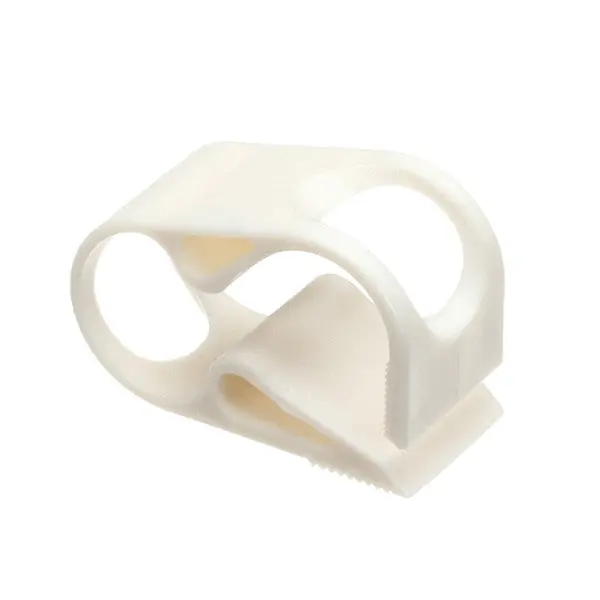 CLAMP PINCH 3/4 TUBE 00988238 for Follett 00988238