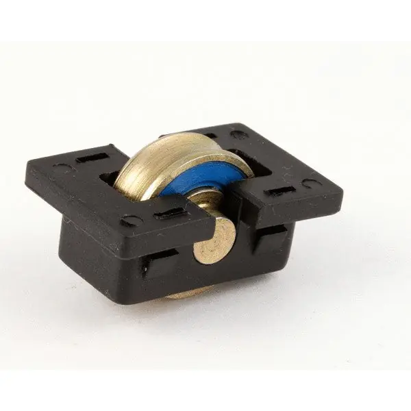 Beverage Air 401-859D Wheel Slider W/Hsg Mc 1100S