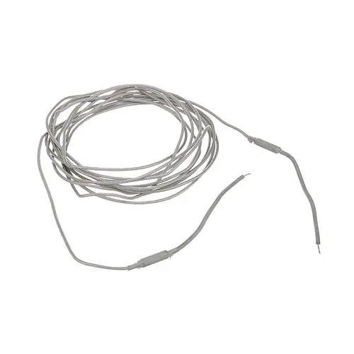 DOOR FRAME HEATER for Bally 089060