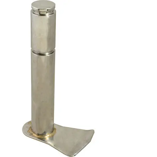 DRAW VALVE 358 for Taylor Freezer  X46028